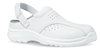 Chaussure de securite cuisine Mamy SB-E-A-FO SRC