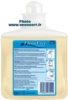 Florafree CHG Lotion bactericide 6 cartouches de 1 litre