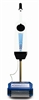 Autolaveuse petite surface Floorwash M20
