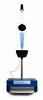 Autolaveuse petite surface Floorwash M30