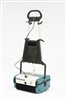 Autolaveuse Truvox Multiwash 340 avec pompe