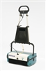 Autolaveuse Truvox Multiwash 440 avec pompe