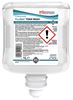 Savon desinfectant Deb PureBac Foam Wash carton 6 x 1000 ml