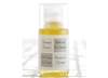 Gel cheveux et corps flacon mini 20 ml colis de 400