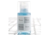 Shampooing flacon mini 20 ml colis de 400