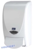 Distributeur de savon mousse Deb Purmouss Proline