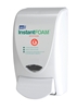 Distributeur de savon Deb Proline Instant Foam