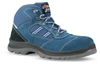 Chaussure de securite Jogger S1P SRC