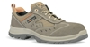 Chaussure de securite Aria S1 SRC