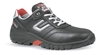 Chaussure de securite Evolution Grip S3 SRC