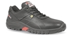 Chaussure isolante securite Electro Grip S3 ESD SRC