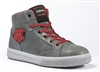 Chaussure de sécurité sportive Upower Predator S3 SRC la paire