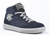 Chaussures de sécurité sportive CARAVAN S1PSRC la paire