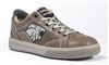 Chaussures de sécurité sportive SAVANA S3 SRC la paire