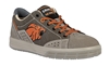 Chaussures de sécurité sportive TUAREG S1P SRC la paire
