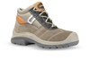 Chaussure de securite Apollo S1P SRC