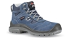 Chaussure de securite Feeling S1P SRC