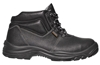 Chaussure de sécurité Parade homme Sombra 1804 S3 SRC