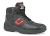Chaussure de securite Venus S3 HRO SRC