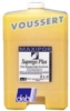 Suprega plus Carton de 6 cartouches de 2 litres