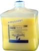 Suprega plus cartouche 2 litres DFD200