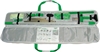 Kit de nettoyage de vitres ErgoTec Set Unger
