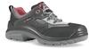 Chaussure de securite Nitro S1P SRC