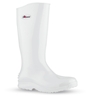 Botte de securite cuisine Proper 04 SRC