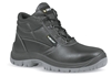 Chaussure de securite Safe S3 SRC RS