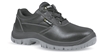 Chaussure de securite Simple S3 SRC