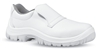 Chaussure de securite Upower Luccky S1 SRC