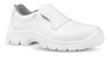 Chaussure de securite cuisine Reply S2 SRC