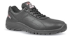 Chaussure de securite legere Testimonial S3 SRC