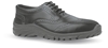 Chaussure de securite Down Town S1P SRC