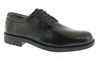Chaussure de travail ville Urbain 7804 EN ISO 20347