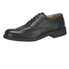 Chaussure de travail URSUL 7804 ville EN ISO 20347 la paire