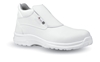 Chaussure de securite cuisine SHINE S2 SRC