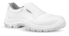 Chaussure de sécurité REPLY S2 SRC