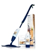 Bona spray mop entretien parquets vitrifie stratifie