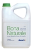Bona naturale protection parquet bidon de 4,5 L