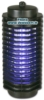 Destructeur d'insectes Flylite 6 Watts