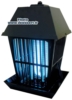 Destructeur d'insectes Flylite 12 Watts