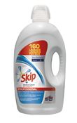 Skip active clean professionnel 4,32 L