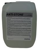Anticalcaire nettoyeur Nilfisk anti stone 10 L