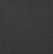 Serviette papier 39X39 noire 2 plis colis de 1800