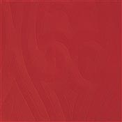Serviette Duni Elegance Lily rouge 40 x 40 colis de 240