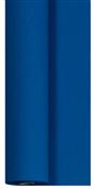 Dunicel bleu fonce rouleau non tisse Duni 40 m x 1,18 m