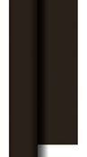 Dunisoft noir rouleau Duni 25 x 1,18 m