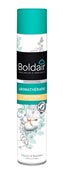 Boldair Activ coton aromathérapie 500 ml