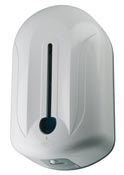 Distributeur de savon saphir JVD automatique